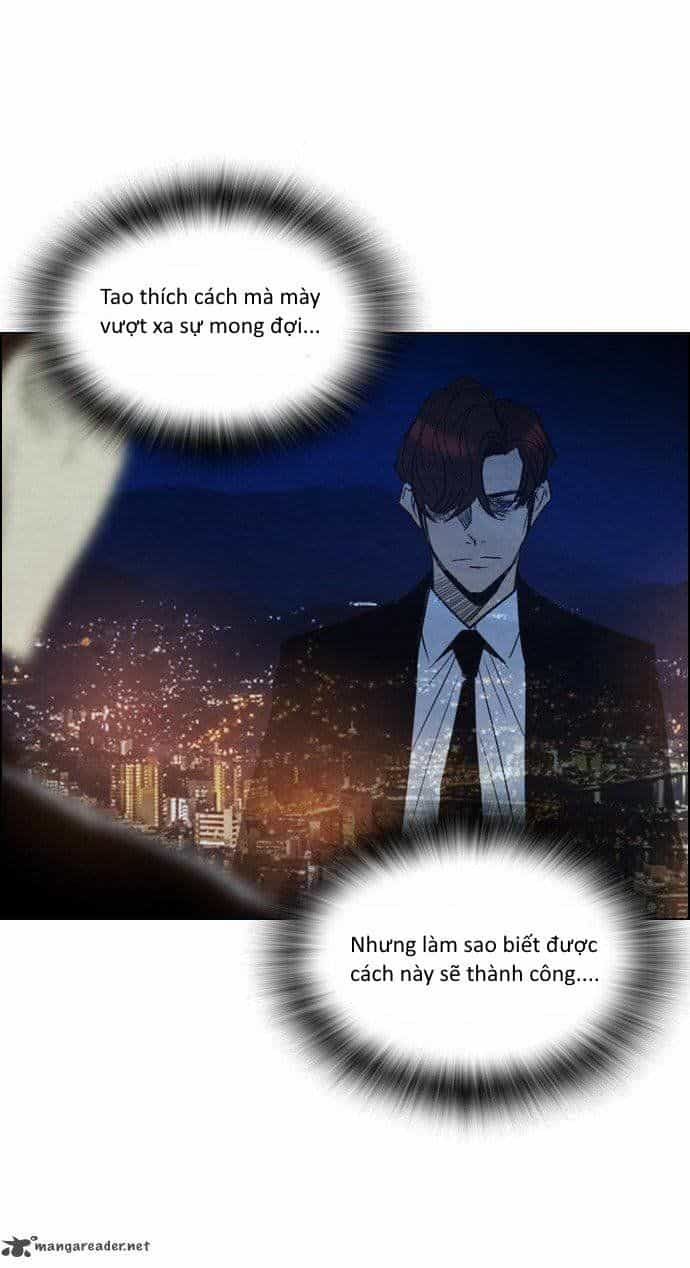 Revival Man - Chương 29.2 - ảnh 12