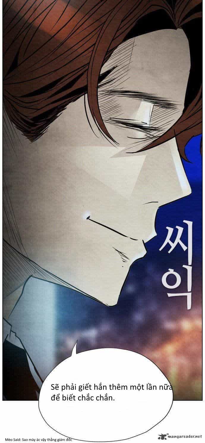 Revival Man - Chương 29.2 - ảnh 15