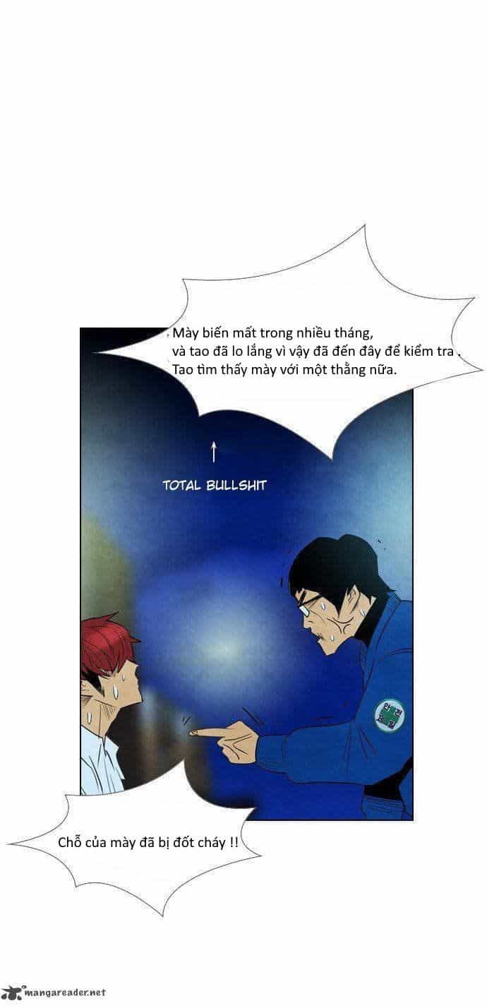 Revival Man - Chương 29.2 - ảnh 22
