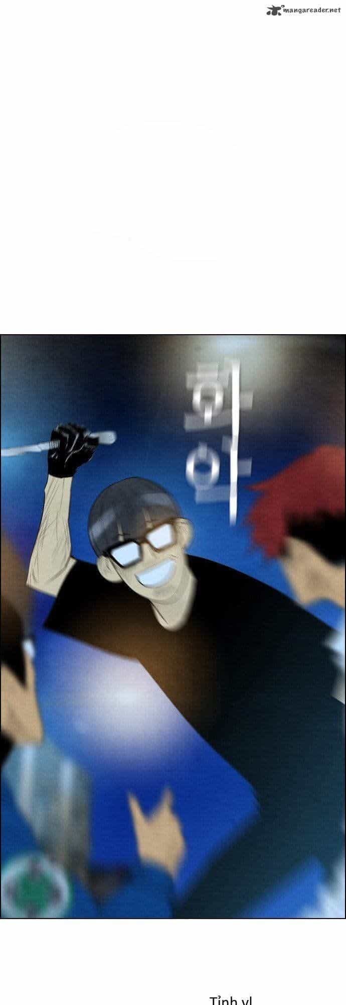 Revival Man - Chương 29.2 - ảnh 25