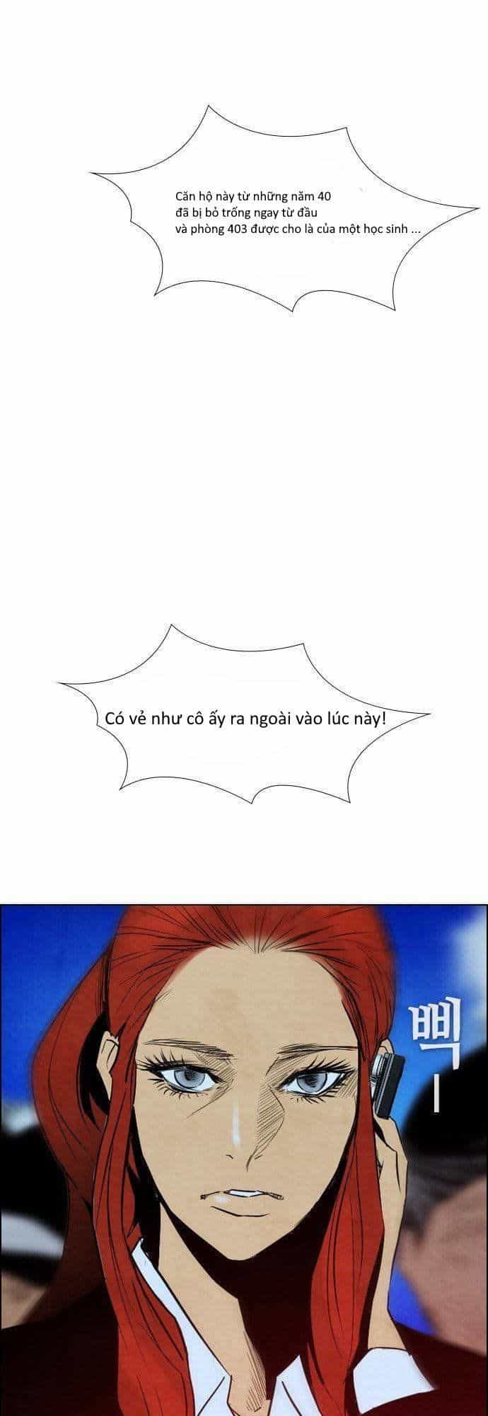 Revival Man - Chương 29.2 - ảnh 4