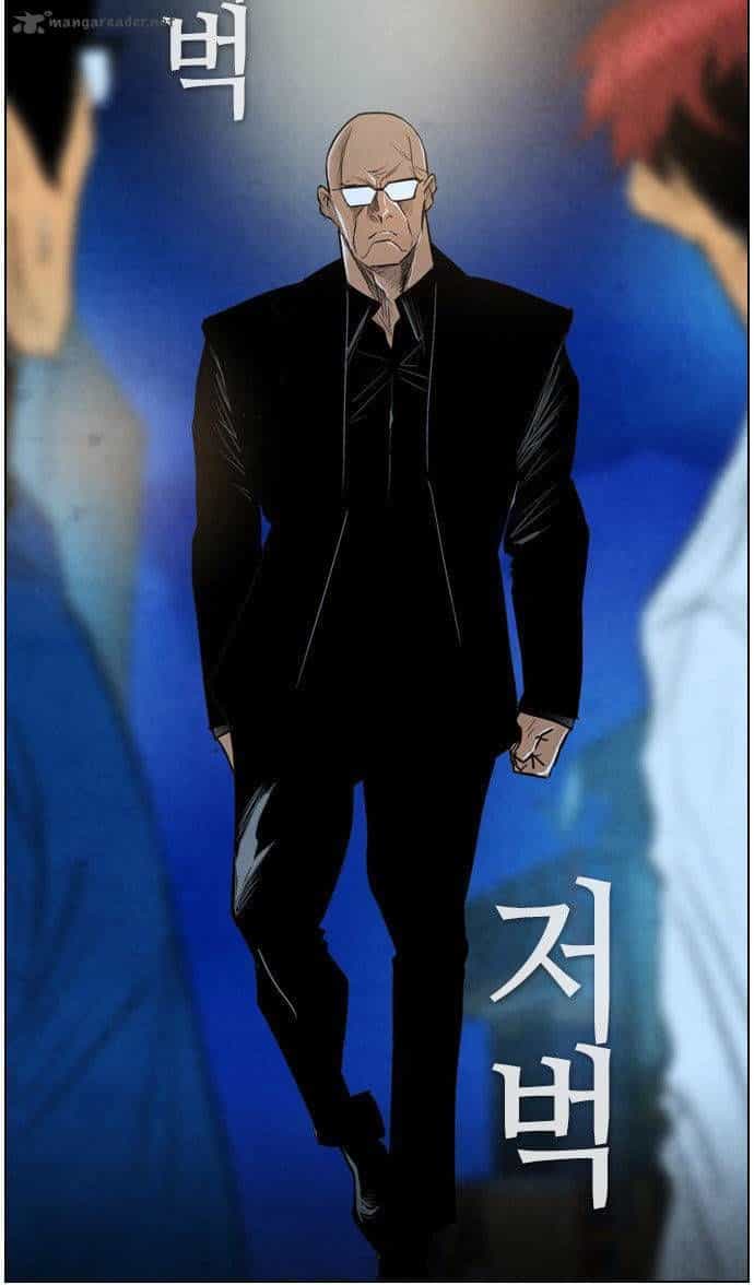 Revival Man - Chương 30.1 - ảnh 10