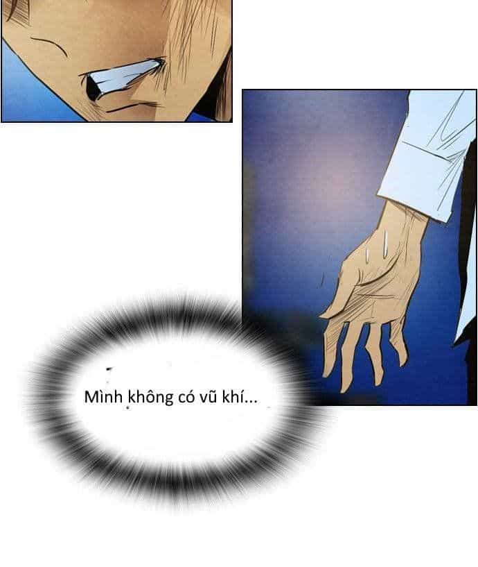 Revival Man - Chương 30.1 - ảnh 17