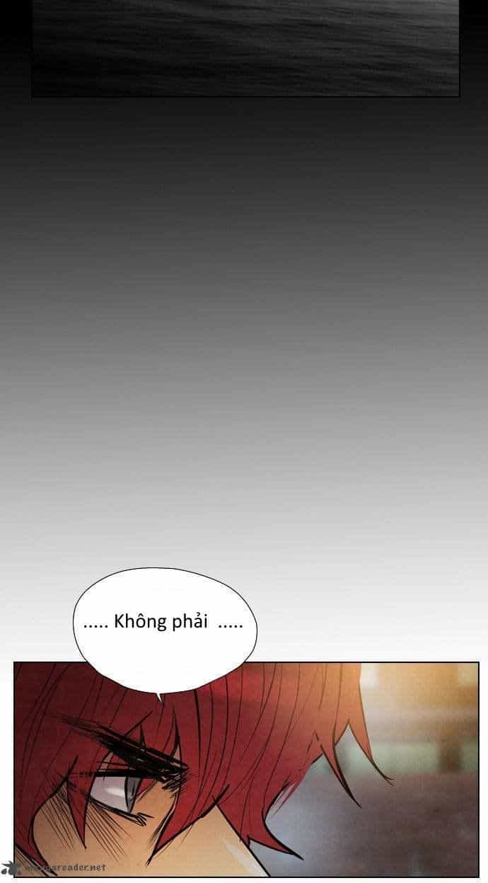 Revival Man - Chương 30.1 - ảnh 23