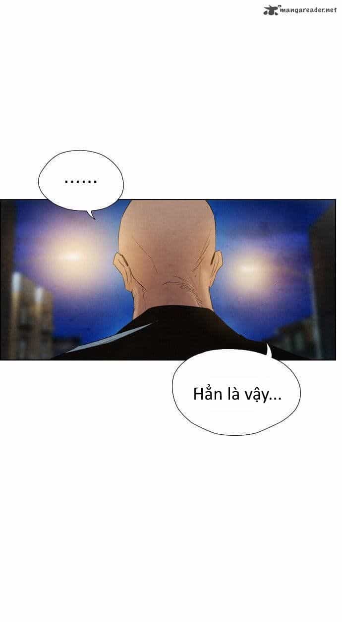 Revival Man - Chương 30.1 - ảnh 27