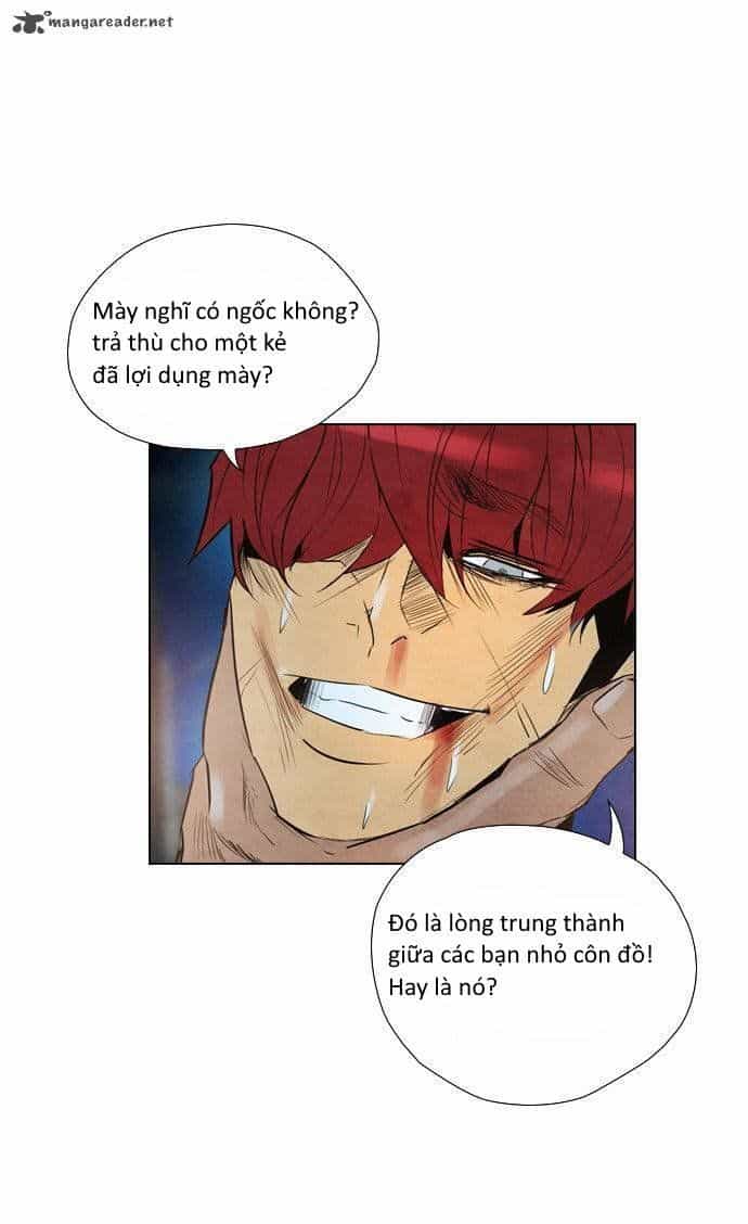 Revival Man - Chương 30.1 - ảnh 55