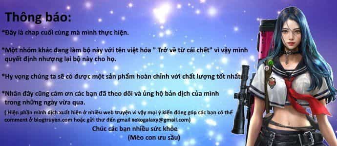 Revival Man - Chương 30.1 - ảnh 62