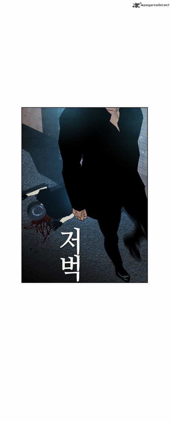 Revival Man - Chương 30.1 - ảnh 8