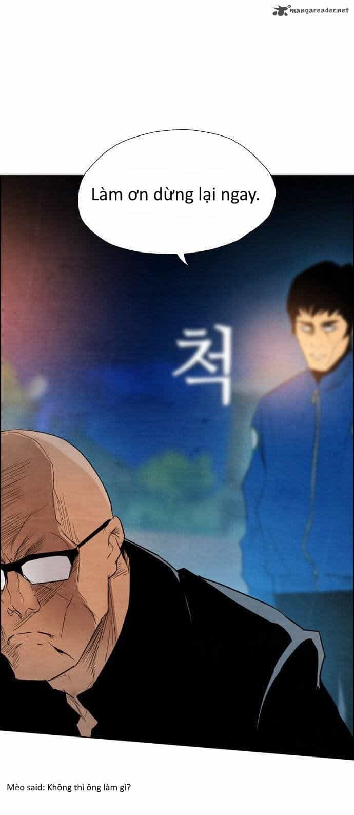 Revival Man - Chương 30.2 - ảnh 10