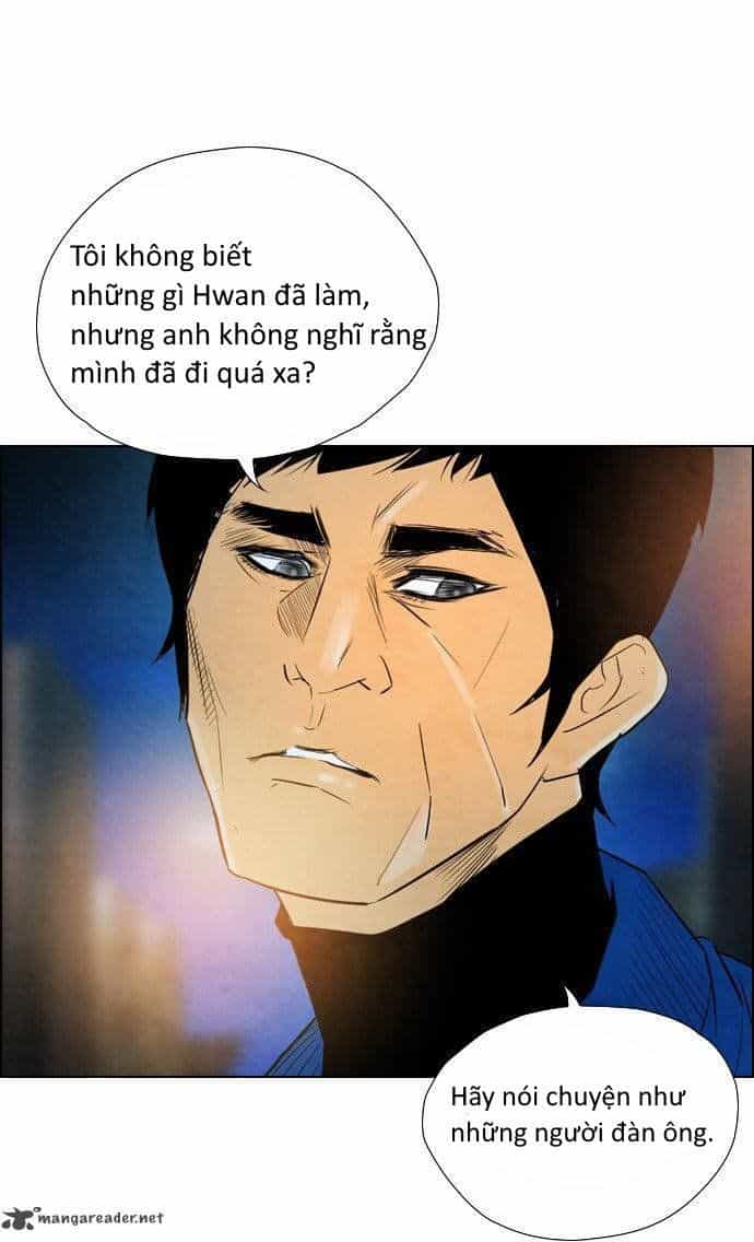 Revival Man - Chương 30.2 - ảnh 11