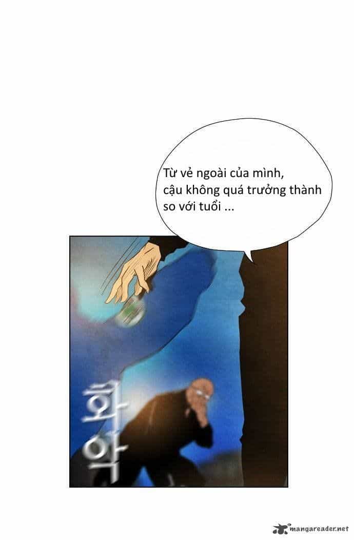 Revival Man - Chương 30.2 - ảnh 19