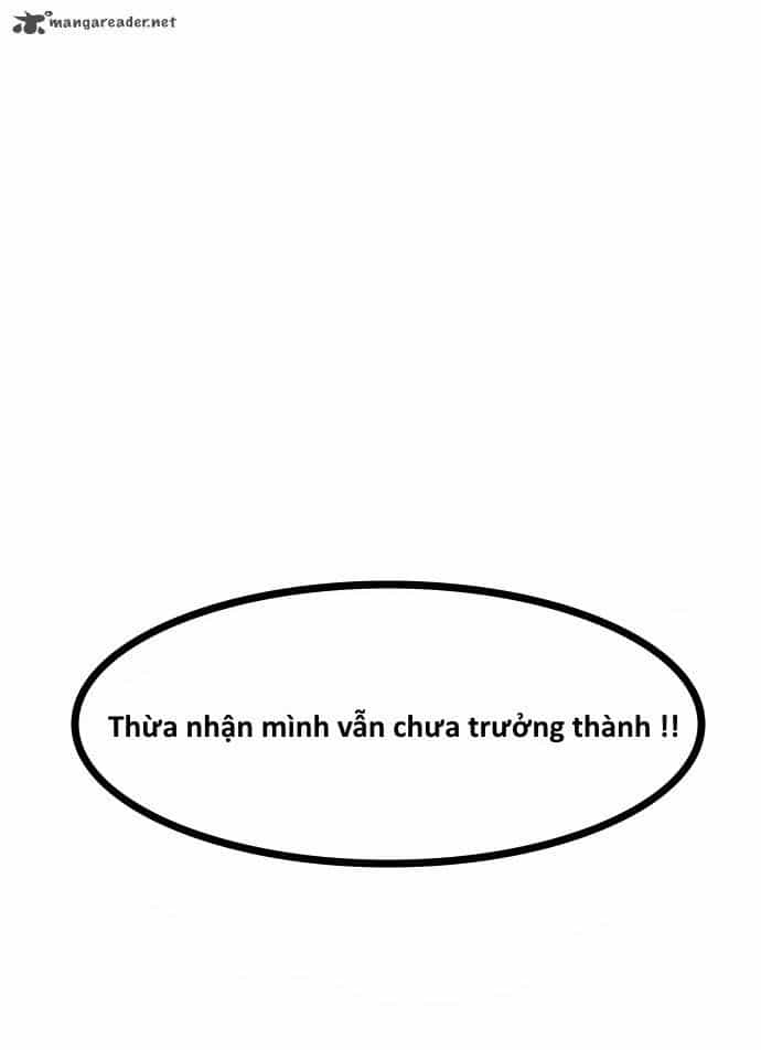 Revival Man - Chương 30.2 - ảnh 21
