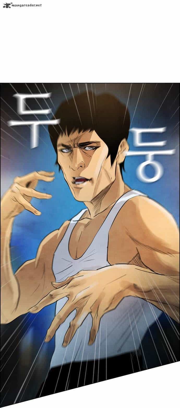 Revival Man - Chương 30.2 - ảnh 22