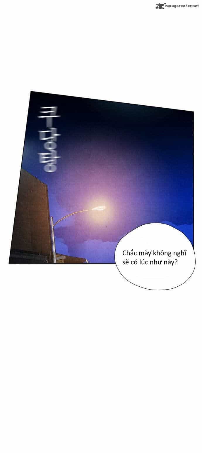 Revival Man - Chương 30.2 - ảnh 4
