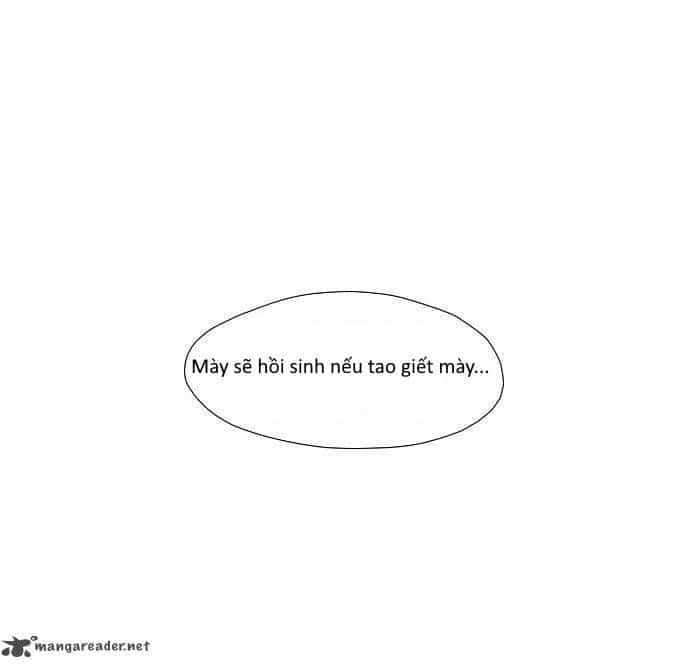 Revival Man - Chương 30.2 - ảnh 6
