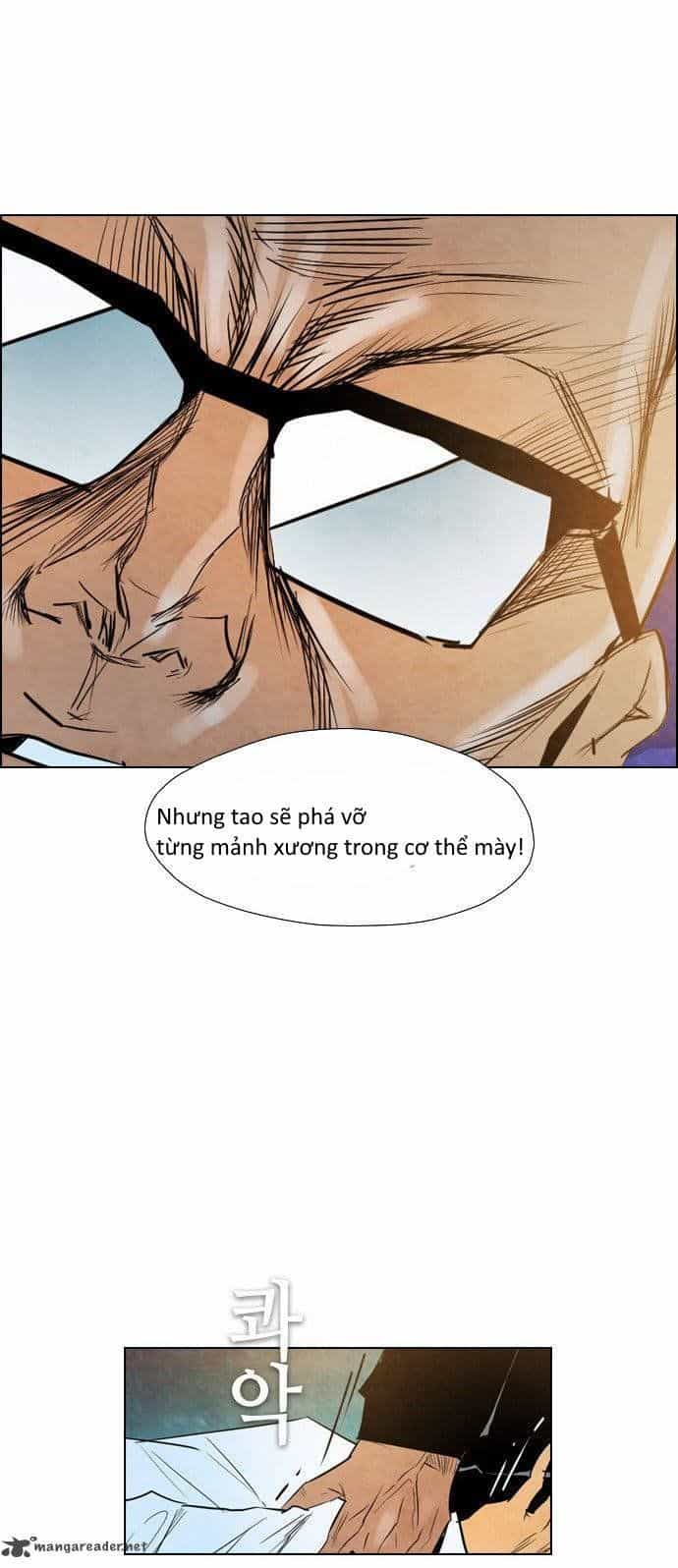 Revival Man - Chương 30.2 - ảnh 7