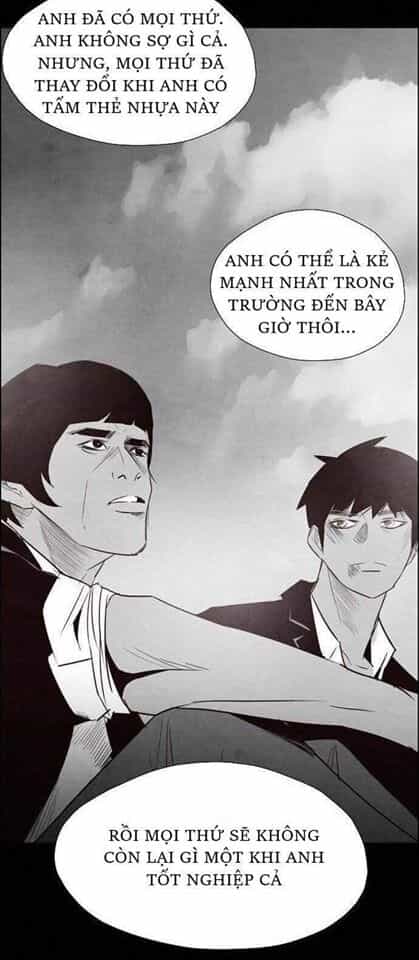Revival Man - Chương 31 - ảnh 15