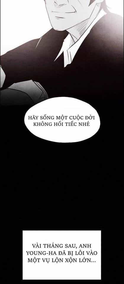 Revival Man - Chương 31 - ảnh 18