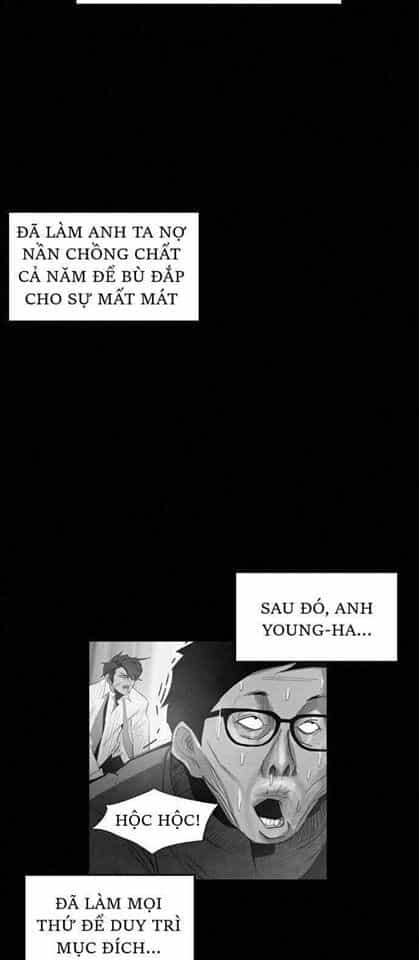 Revival Man - Chương 31 - ảnh 19