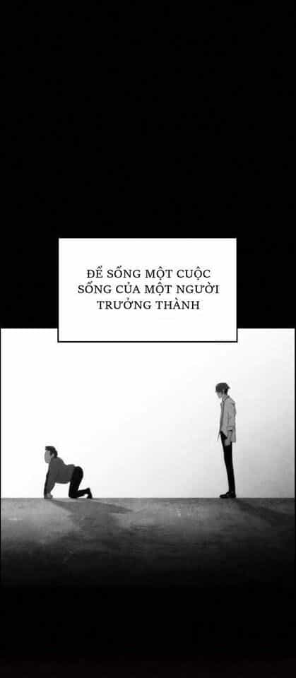 Revival Man - Chương 31 - ảnh 20
