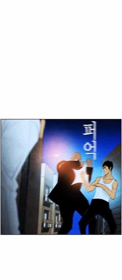 Revival Man - Chương 31 - ảnh 23