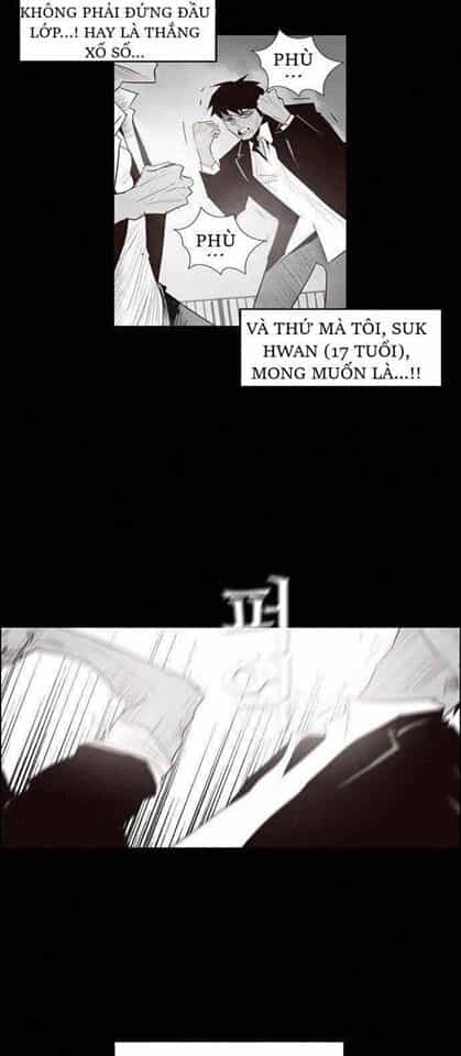 Revival Man - Chương 31 - ảnh 3