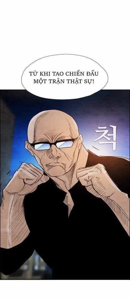 Revival Man - Chương 31 - ảnh 31