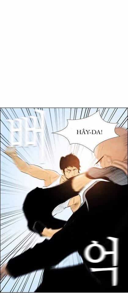 Revival Man - Chương 31 - ảnh 37