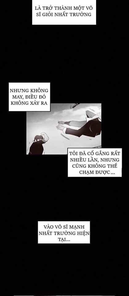 Revival Man - Chương 31 - ảnh 4