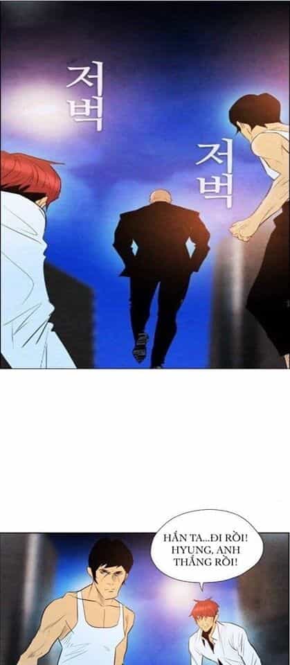 Revival Man - Chương 31 - ảnh 48