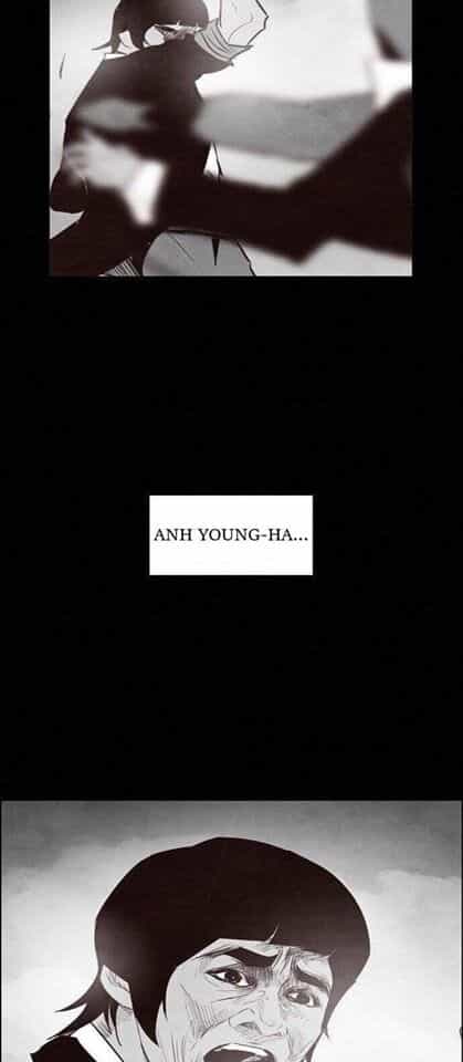 Revival Man - Chương 31 - ảnh 5