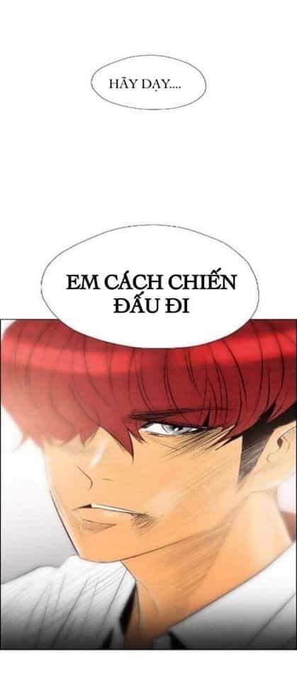Revival Man - Chương 31 - ảnh 54