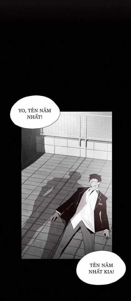 Revival Man - Chương 31 - ảnh 9