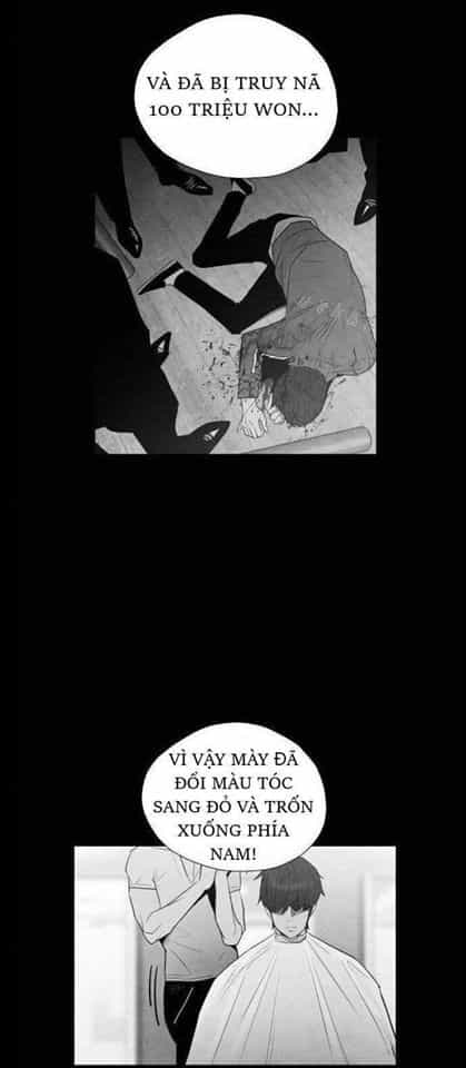 Revival Man - Chương 32 - ảnh 11