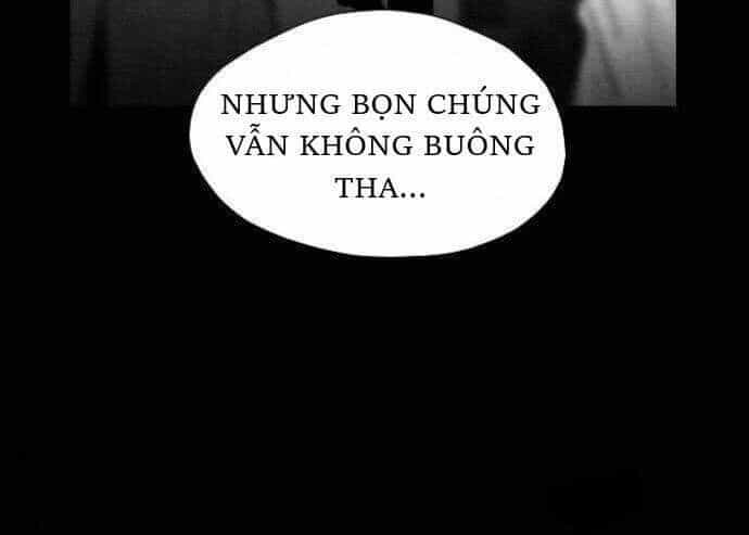 Revival Man - Chương 32 - ảnh 13