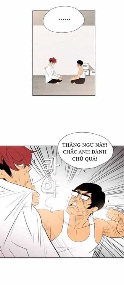 Revival Man - Chương 32 - ảnh 15