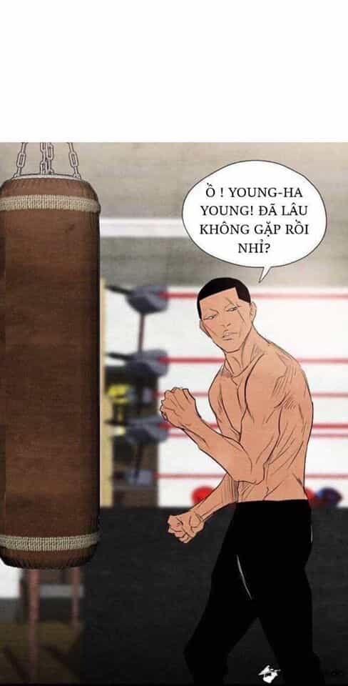 Revival Man - Chương 32 - ảnh 24