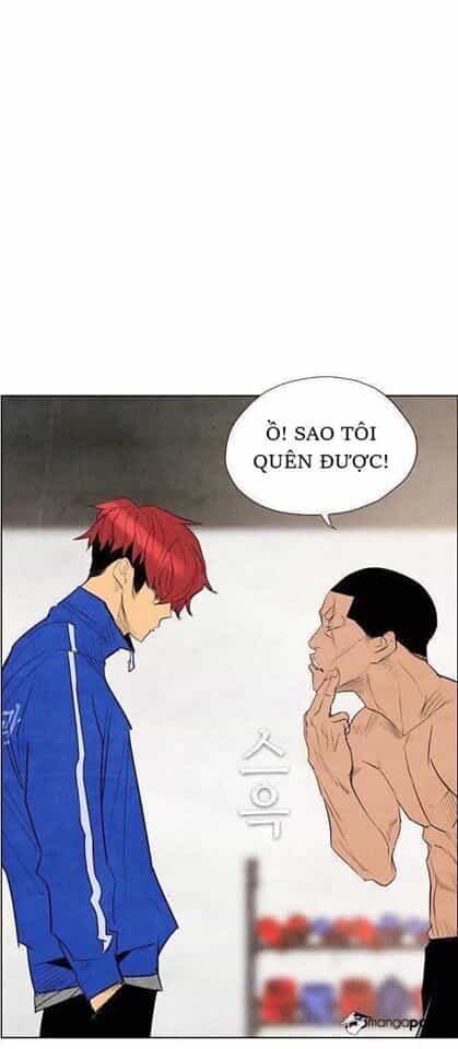 Revival Man - Chương 32 - ảnh 27
