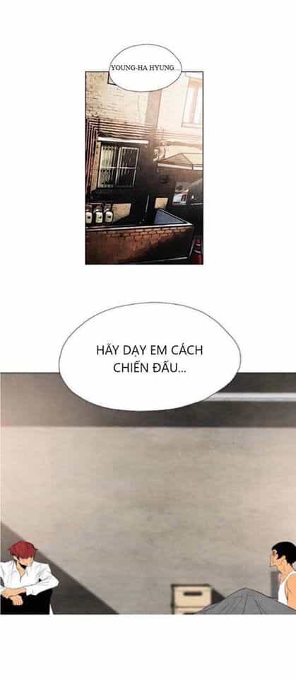 Revival Man - Chương 32 - ảnh 3