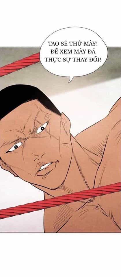 Revival Man - Chương 32 - ảnh 34
