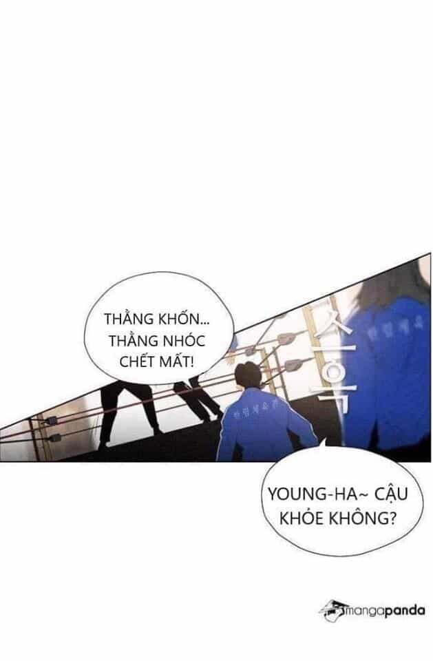 Revival Man - Chương 32 - ảnh 41