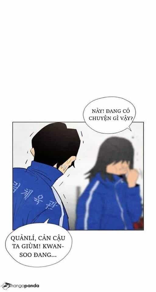 Revival Man - Chương 32 - ảnh 43