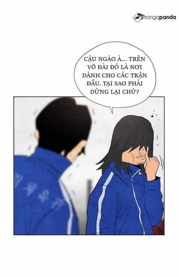 Revival Man - Chương 32 - ảnh 44