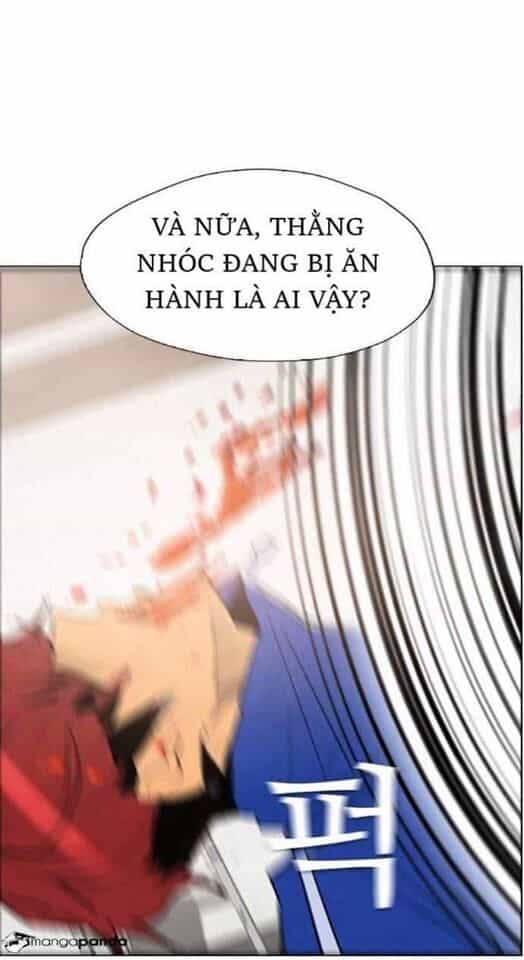 Revival Man - Chương 32 - ảnh 45