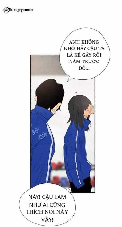 Revival Man - Chương 32 - ảnh 46