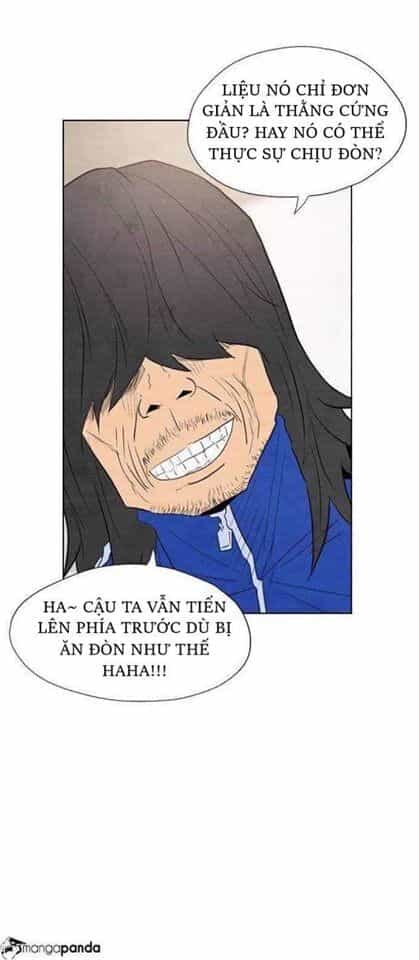 Revival Man - Chương 32 - ảnh 50