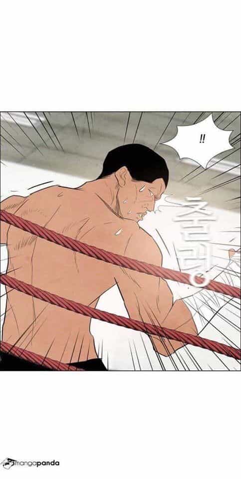 Revival Man - Chương 32 - ảnh 51
