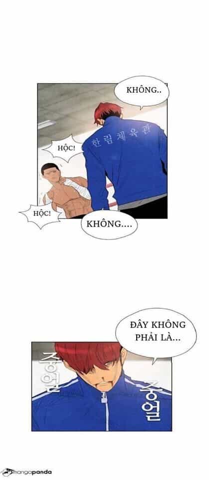 Revival Man - Chương 32 - ảnh 52