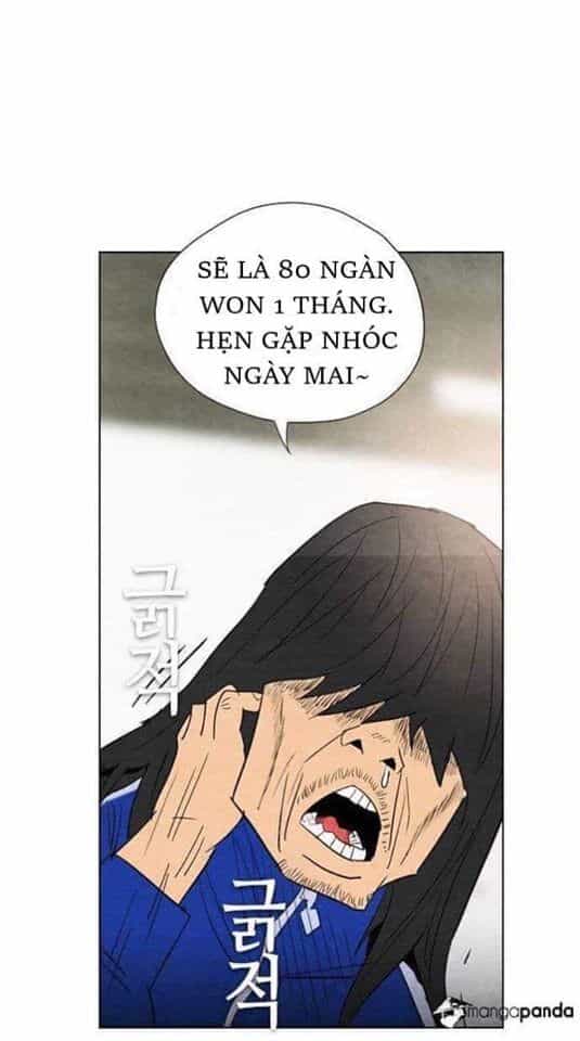 Revival Man - Chương 32 - ảnh 57