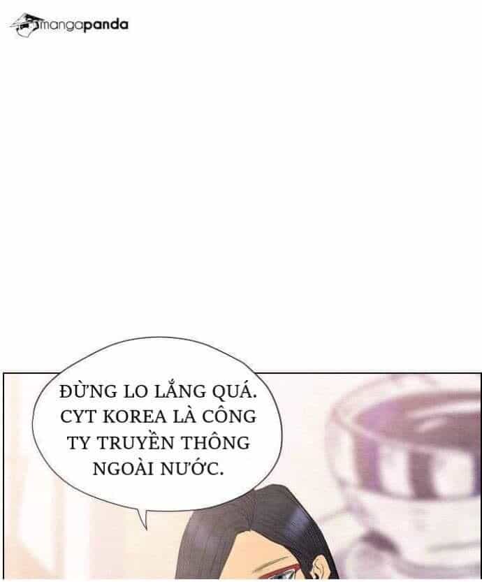Revival Man - Chương 32 - ảnh 61